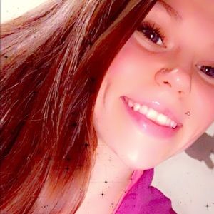 Meet your Posher, Summer